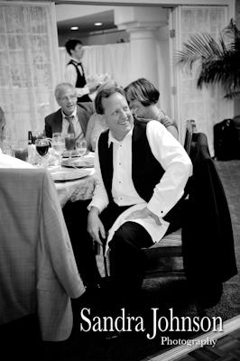 Best King and Prince Wedding photographer - Sandra Johnson (SJFoto.com)